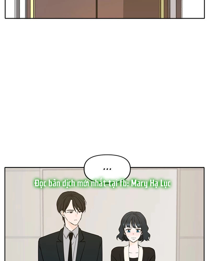 Hẹn Gặp Anh Ở Kiếp Thứ 19 Chapter 40 - 111