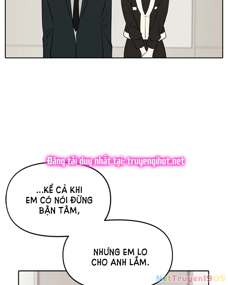 Hẹn Gặp Anh Ở Kiếp Thứ 19 Chapter 40 - 112