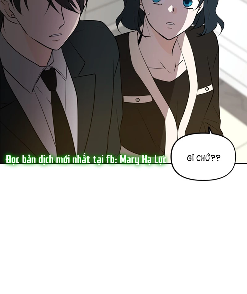 Hẹn Gặp Anh Ở Kiếp Thứ 19 Chapter 40 - 115