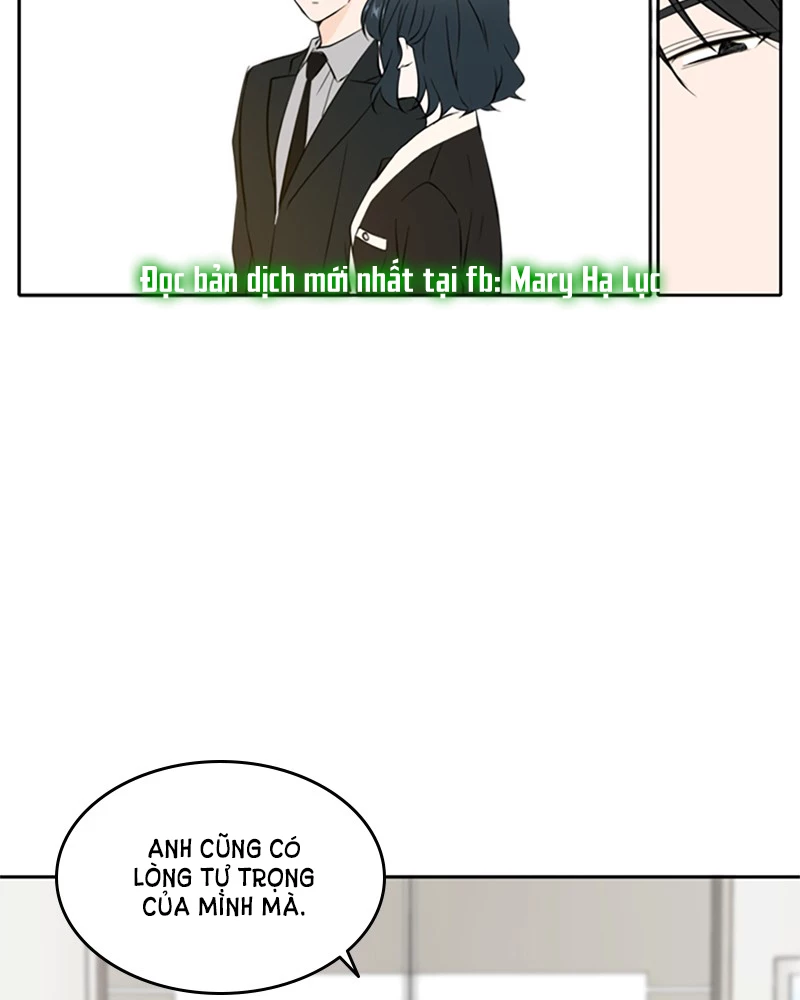 Hẹn Gặp Anh Ở Kiếp Thứ 19 Chapter 40 - 119