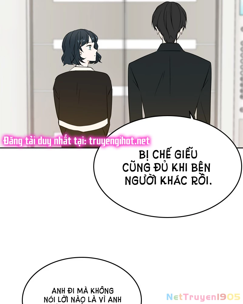 Hẹn Gặp Anh Ở Kiếp Thứ 19 Chapter 40 - 120