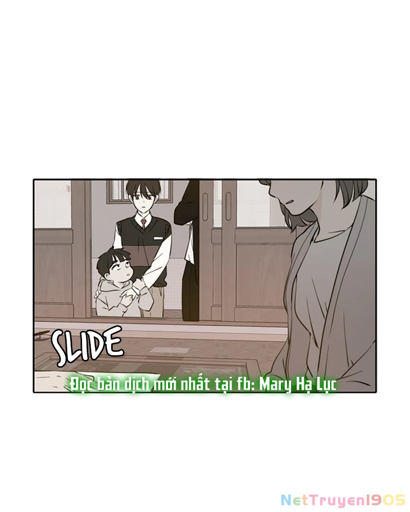 Hẹn Gặp Anh Ở Kiếp Thứ 19 Chapter 40 - 123