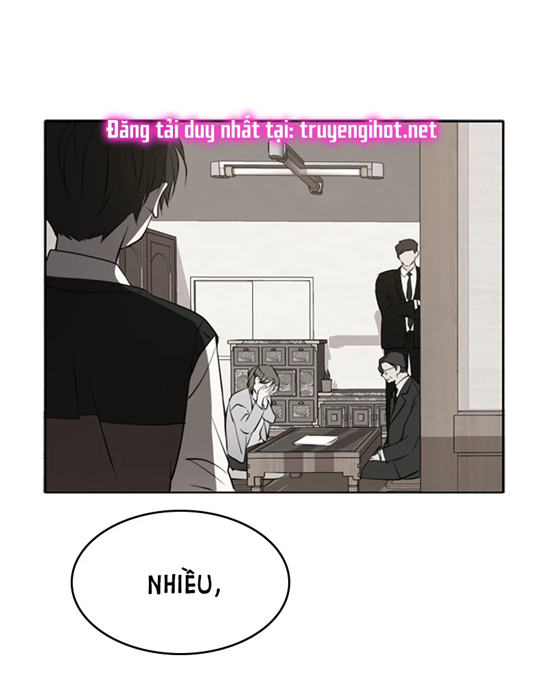 Hẹn Gặp Anh Ở Kiếp Thứ 19 Chapter 40 - 124