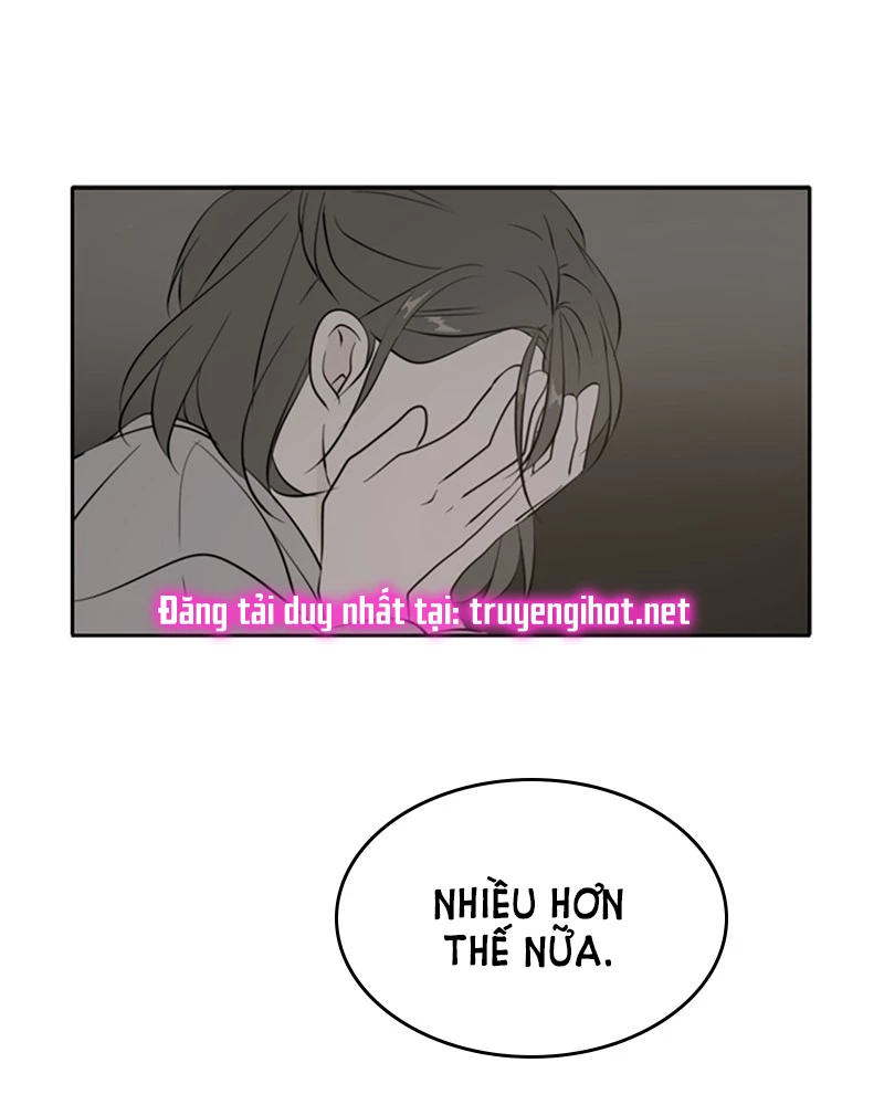 Hẹn Gặp Anh Ở Kiếp Thứ 19 Chapter 40 - 125