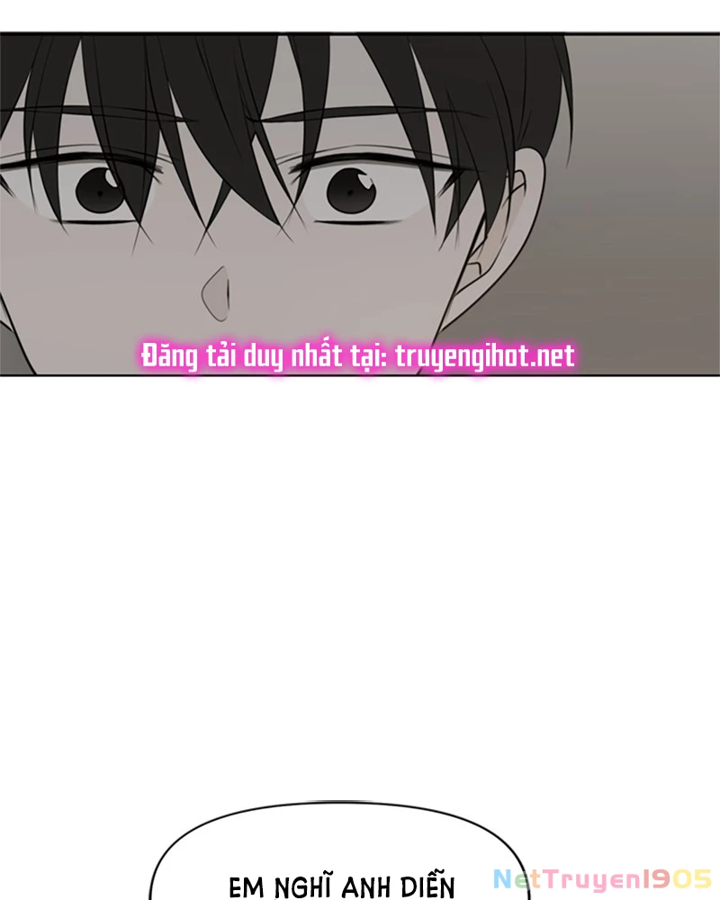 Hẹn Gặp Anh Ở Kiếp Thứ 19 Chapter 40 - 126