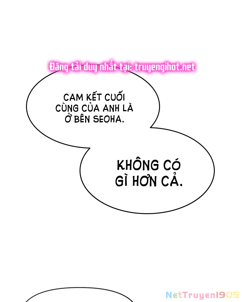 Hẹn Gặp Anh Ở Kiếp Thứ 19 Chapter 40 - 128