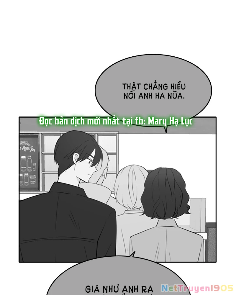 Hẹn Gặp Anh Ở Kiếp Thứ 19 Chapter 40 - 131