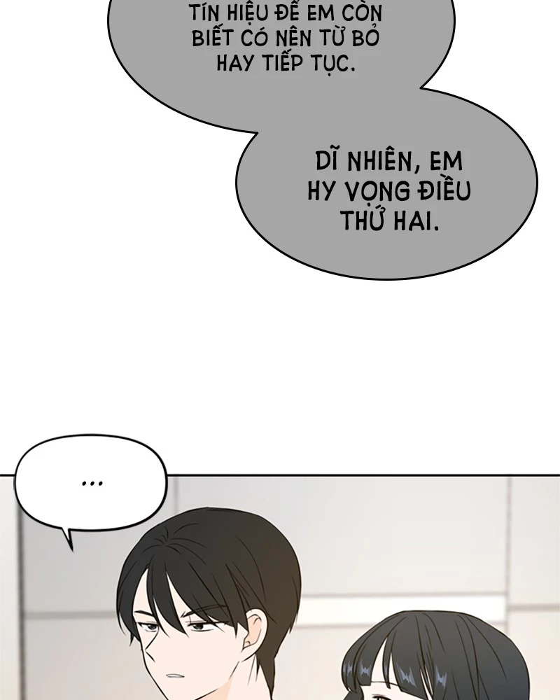 Hẹn Gặp Anh Ở Kiếp Thứ 19 Chapter 40 - 132