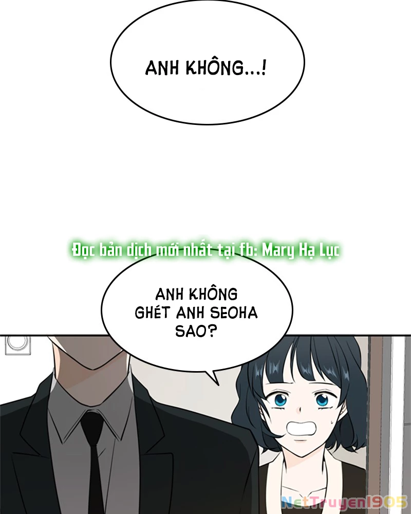 Hẹn Gặp Anh Ở Kiếp Thứ 19 Chapter 40 - 135