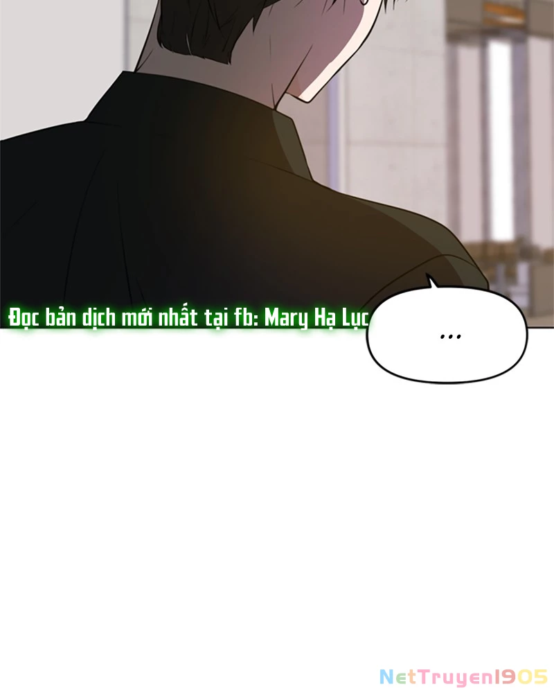 Hẹn Gặp Anh Ở Kiếp Thứ 19 Chapter 40 - 137