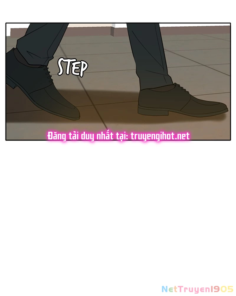 Hẹn Gặp Anh Ở Kiếp Thứ 19 Chapter 40 - 138