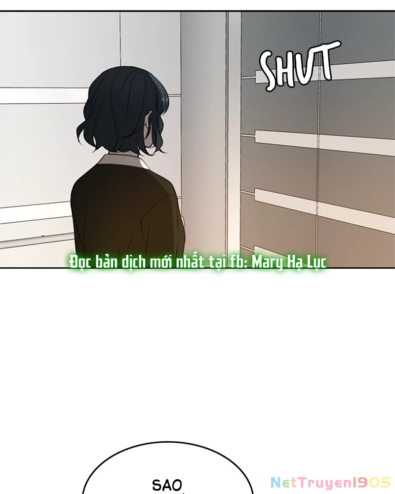 Hẹn Gặp Anh Ở Kiếp Thứ 19 Chapter 40 - 139