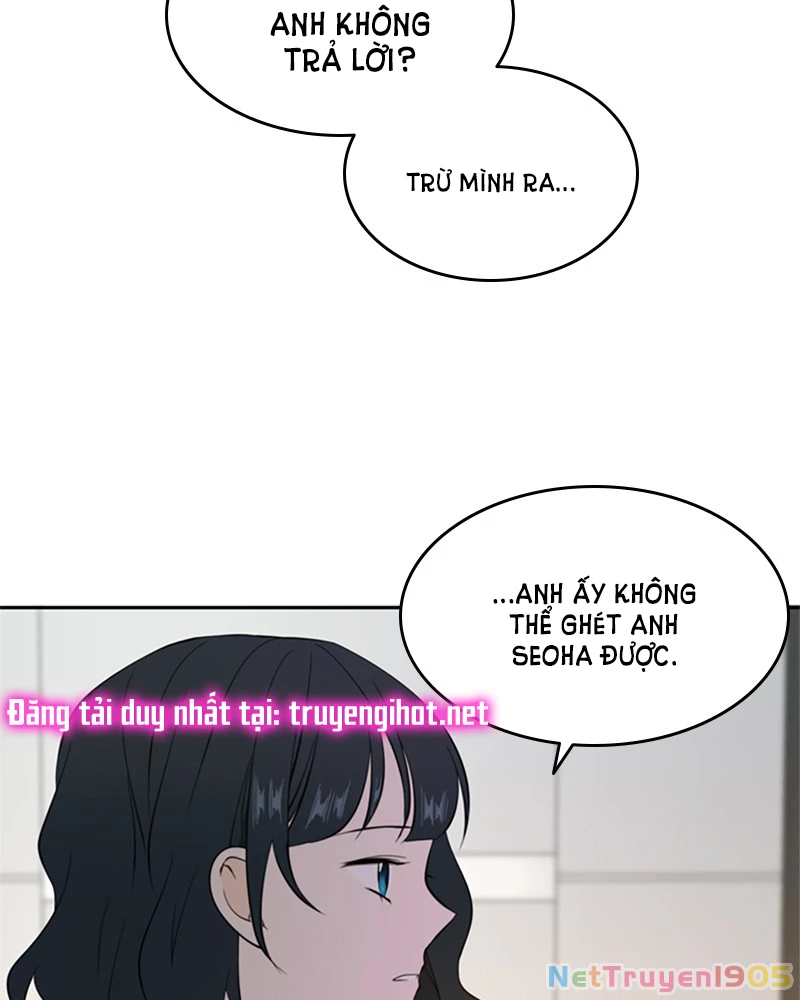 Hẹn Gặp Anh Ở Kiếp Thứ 19 Chapter 40 - 140