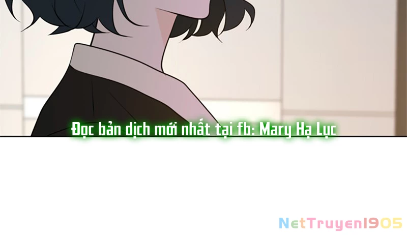 Hẹn Gặp Anh Ở Kiếp Thứ 19 Chapter 40 - 141