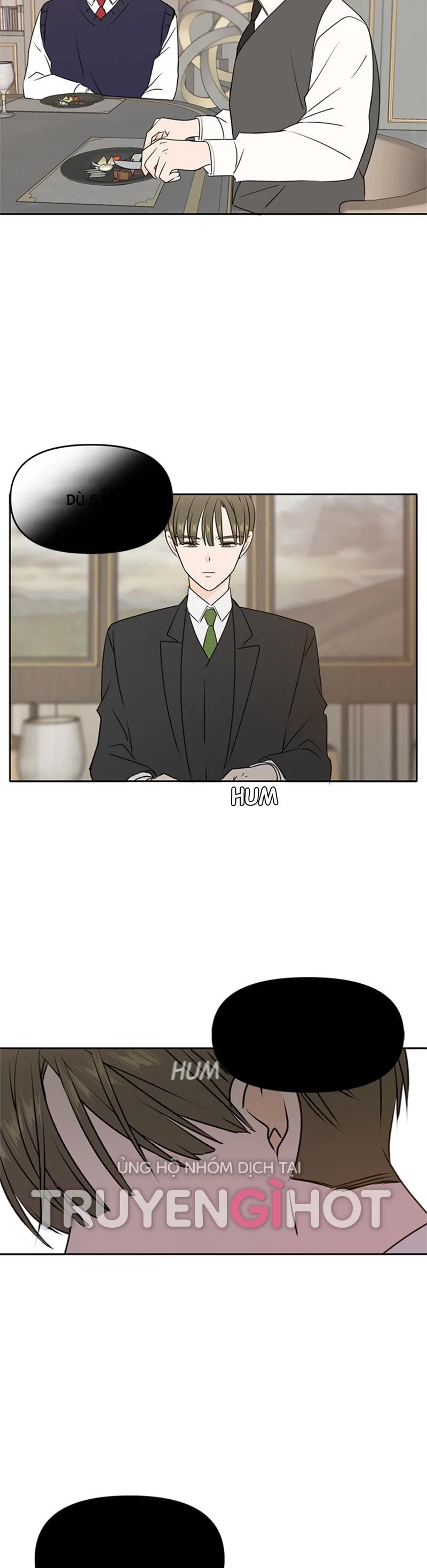 Hẹn Gặp Anh Ở Kiếp Thứ 19 Chapter 41 - 14