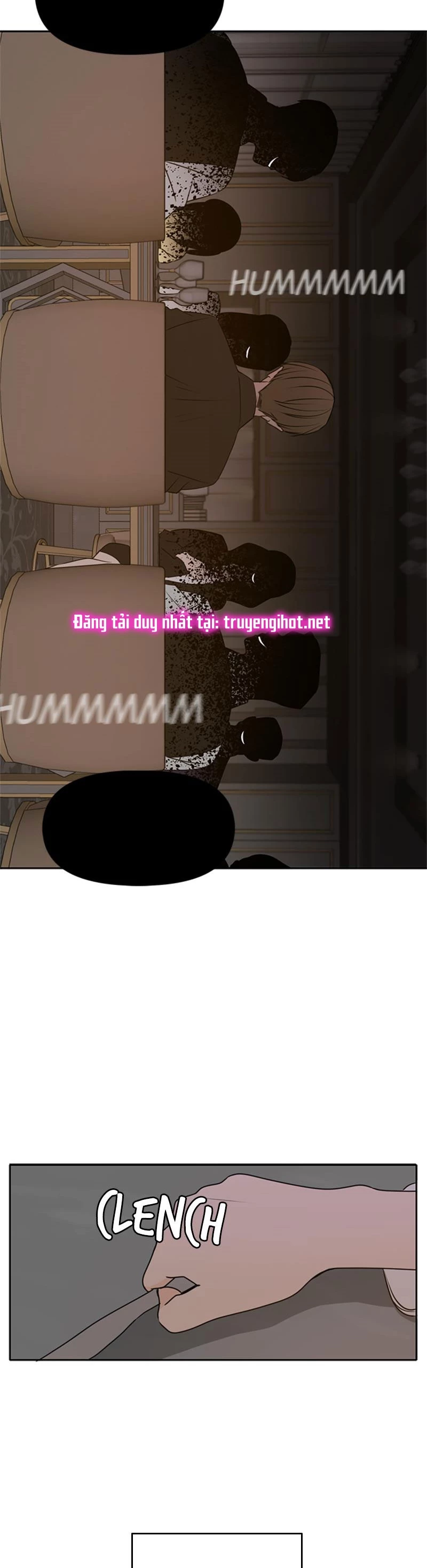 Hẹn Gặp Anh Ở Kiếp Thứ 19 Chapter 41 - 15