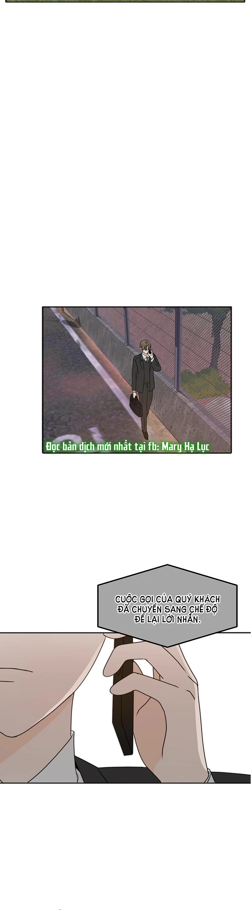 Hẹn Gặp Anh Ở Kiếp Thứ 19 Chapter 41 - 37