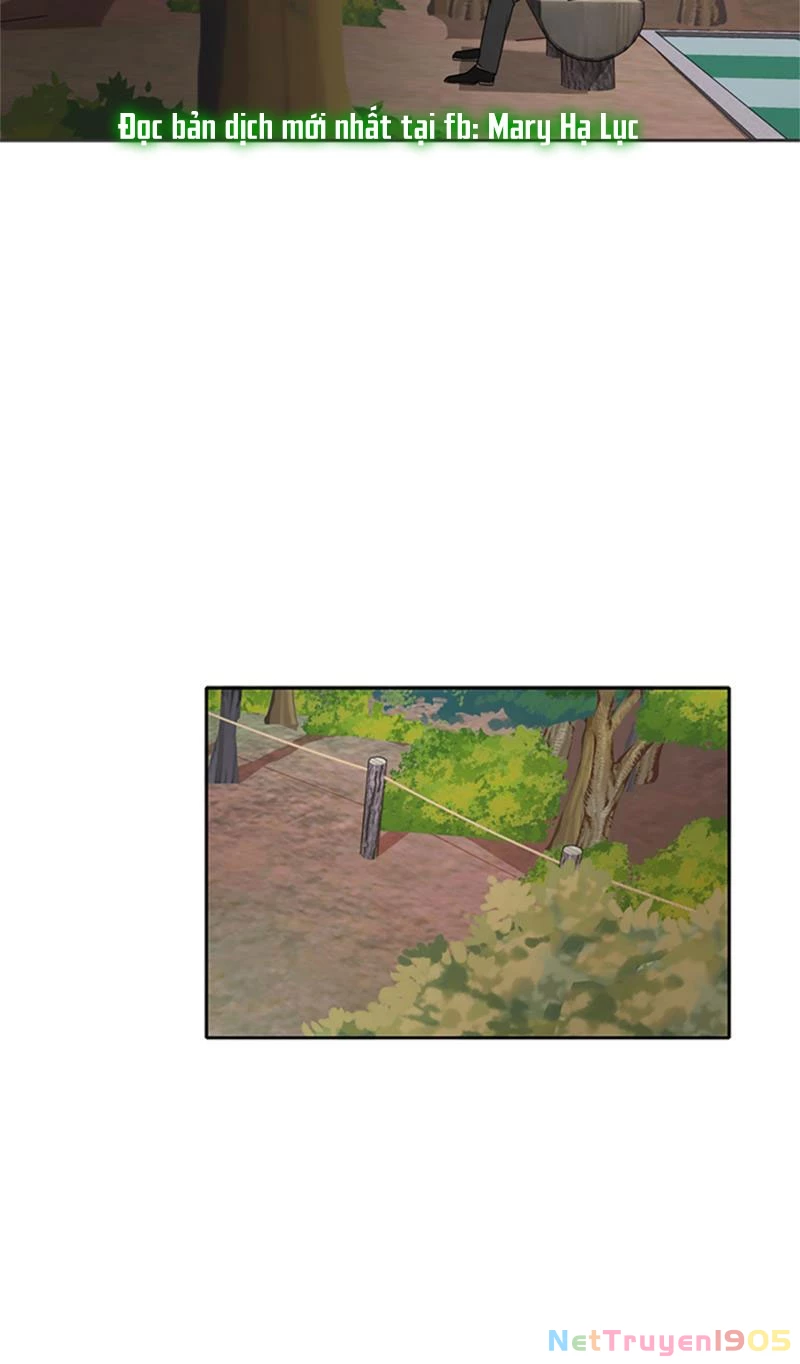 Hẹn Gặp Anh Ở Kiếp Thứ 19 Chapter 41 - 41