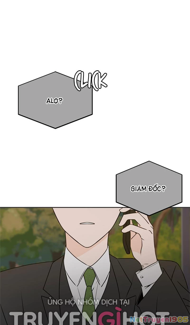 Hẹn Gặp Anh Ở Kiếp Thứ 19 Chapter 41 - 42