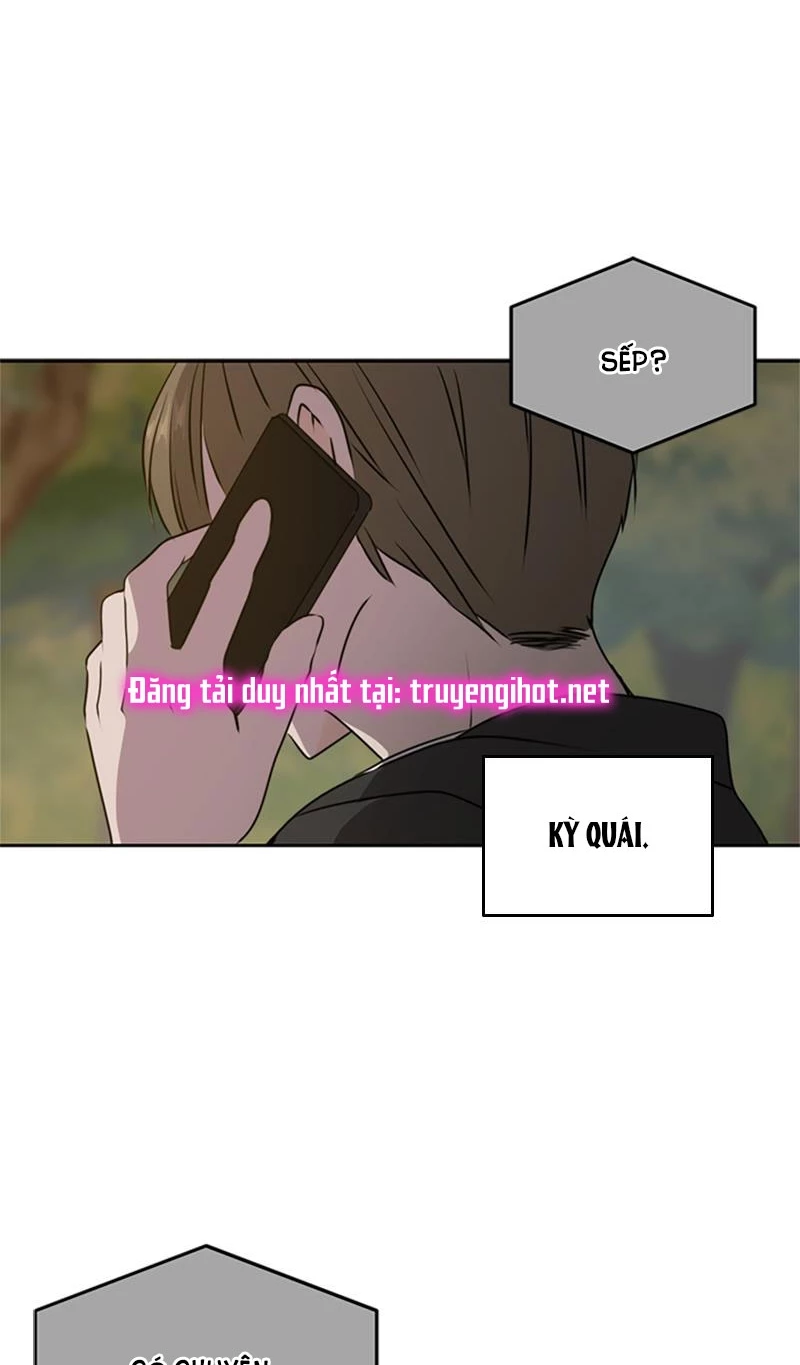 Hẹn Gặp Anh Ở Kiếp Thứ 19 Chapter 41 - 44