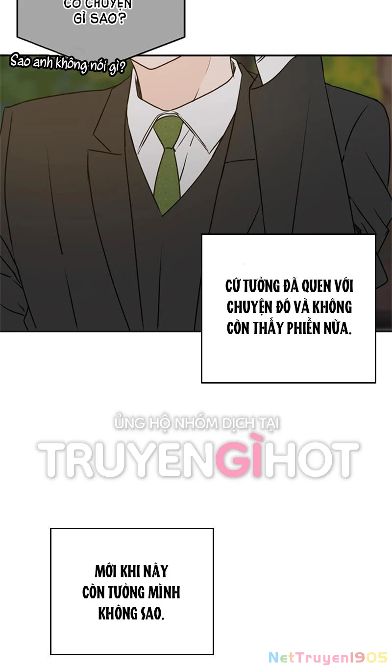 Hẹn Gặp Anh Ở Kiếp Thứ 19 Chapter 41 - 45