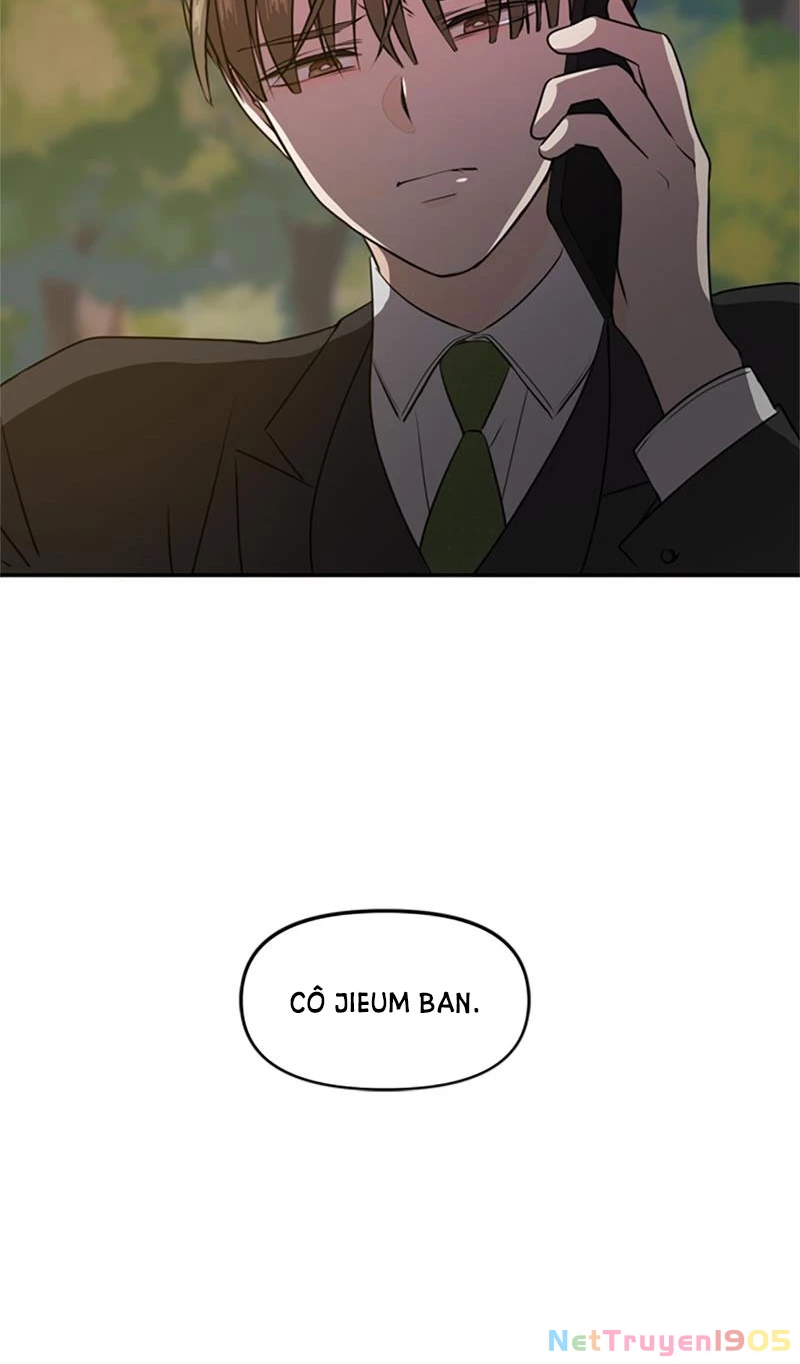 Hẹn Gặp Anh Ở Kiếp Thứ 19 Chapter 41 - 47