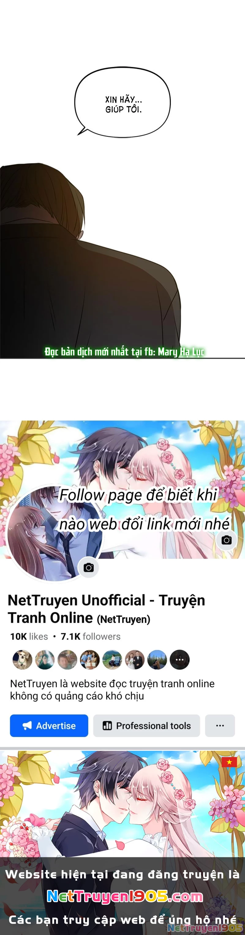 Hẹn Gặp Anh Ở Kiếp Thứ 19 Chapter 41 - 48