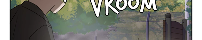 Hẹn Gặp Anh Ở Kiếp Thứ 19 Chapter 42 - 2