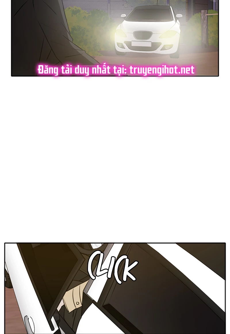 Hẹn Gặp Anh Ở Kiếp Thứ 19 Chapter 42 - 3