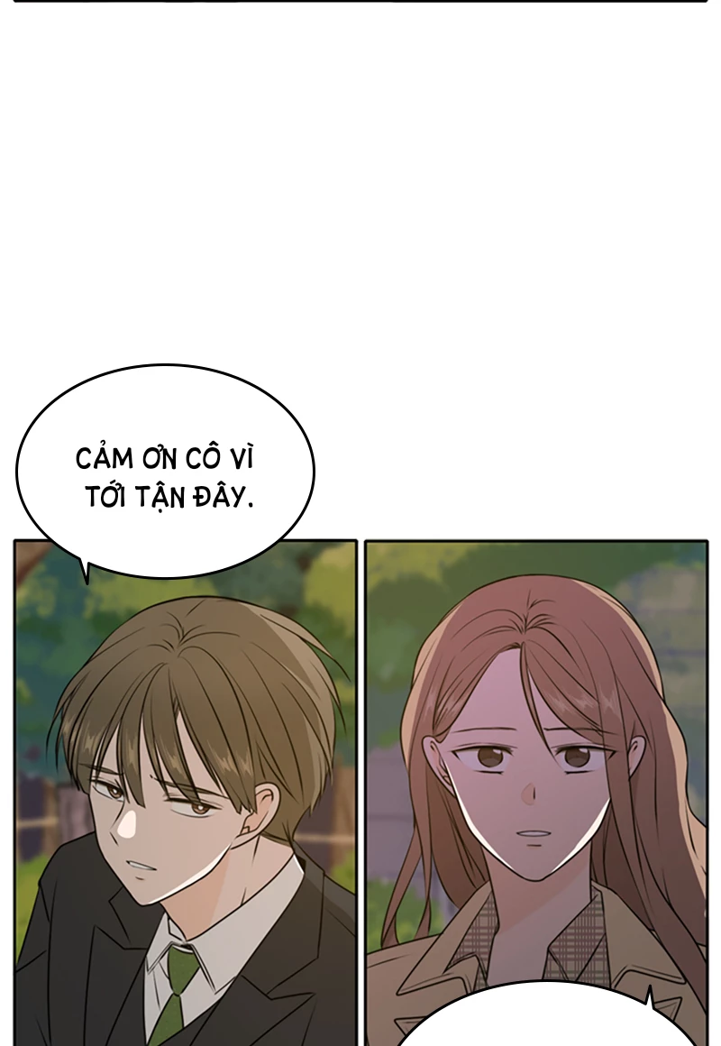 Hẹn Gặp Anh Ở Kiếp Thứ 19 Chapter 42 - 4