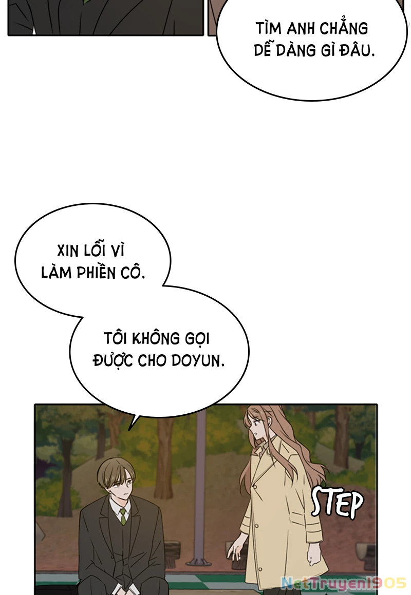 Hẹn Gặp Anh Ở Kiếp Thứ 19 Chapter 42 - 5