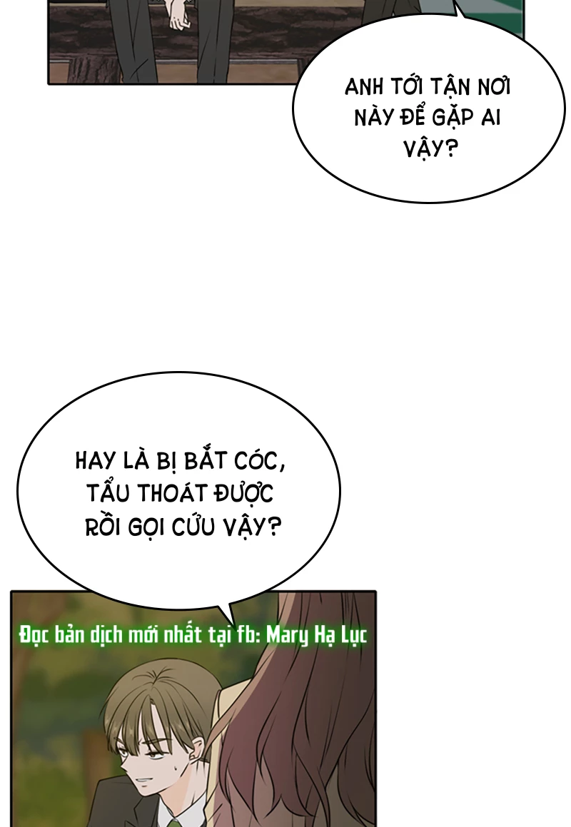 Hẹn Gặp Anh Ở Kiếp Thứ 19 Chapter 42 - 6