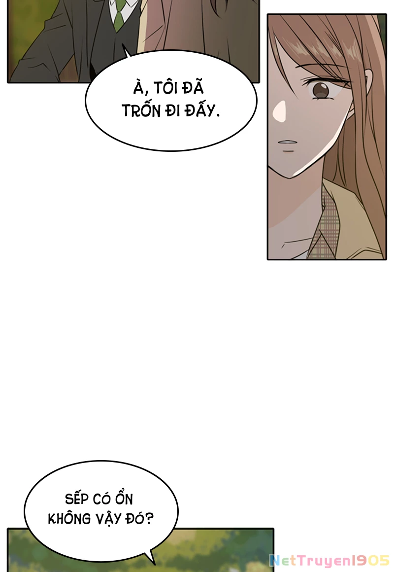 Hẹn Gặp Anh Ở Kiếp Thứ 19 Chapter 42 - 7