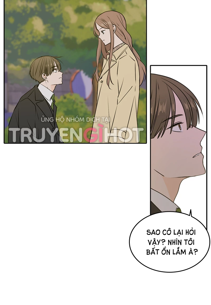 Hẹn Gặp Anh Ở Kiếp Thứ 19 Chapter 42 - 8