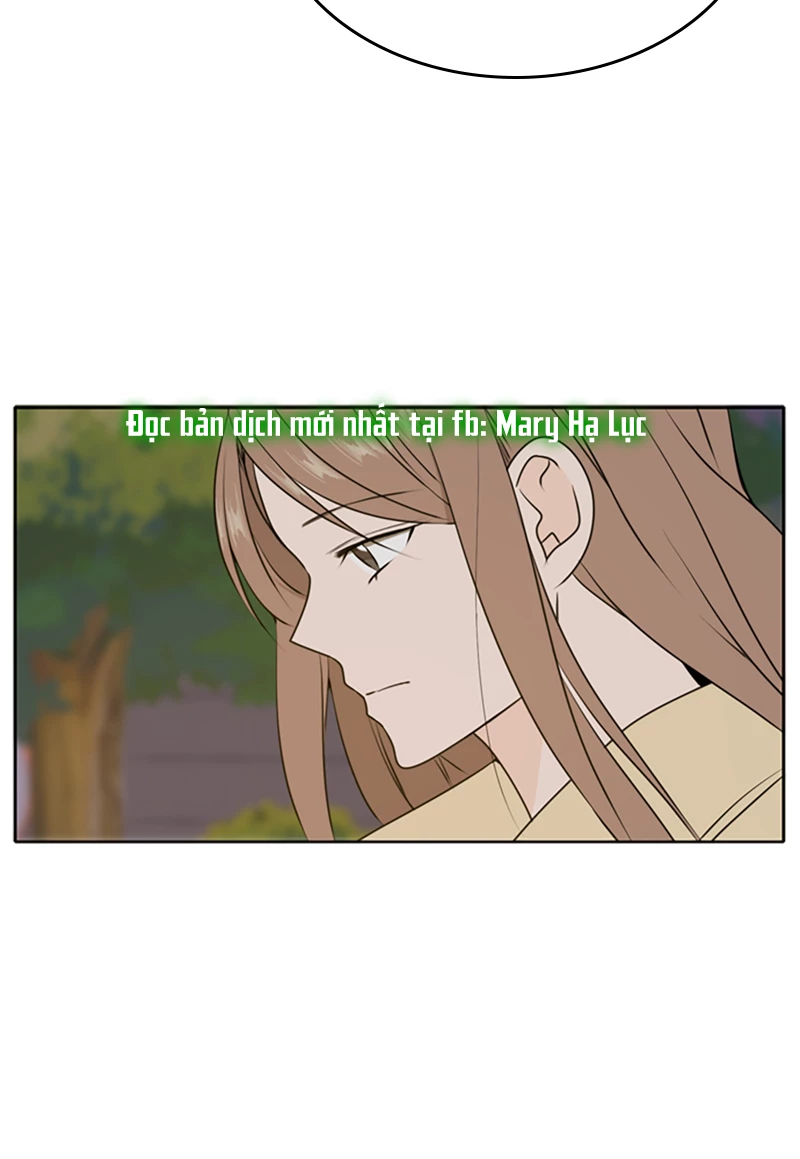 Hẹn Gặp Anh Ở Kiếp Thứ 19 Chapter 42 - 10