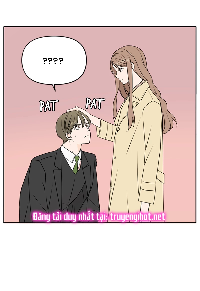 Hẹn Gặp Anh Ở Kiếp Thứ 19 Chapter 42 - 12