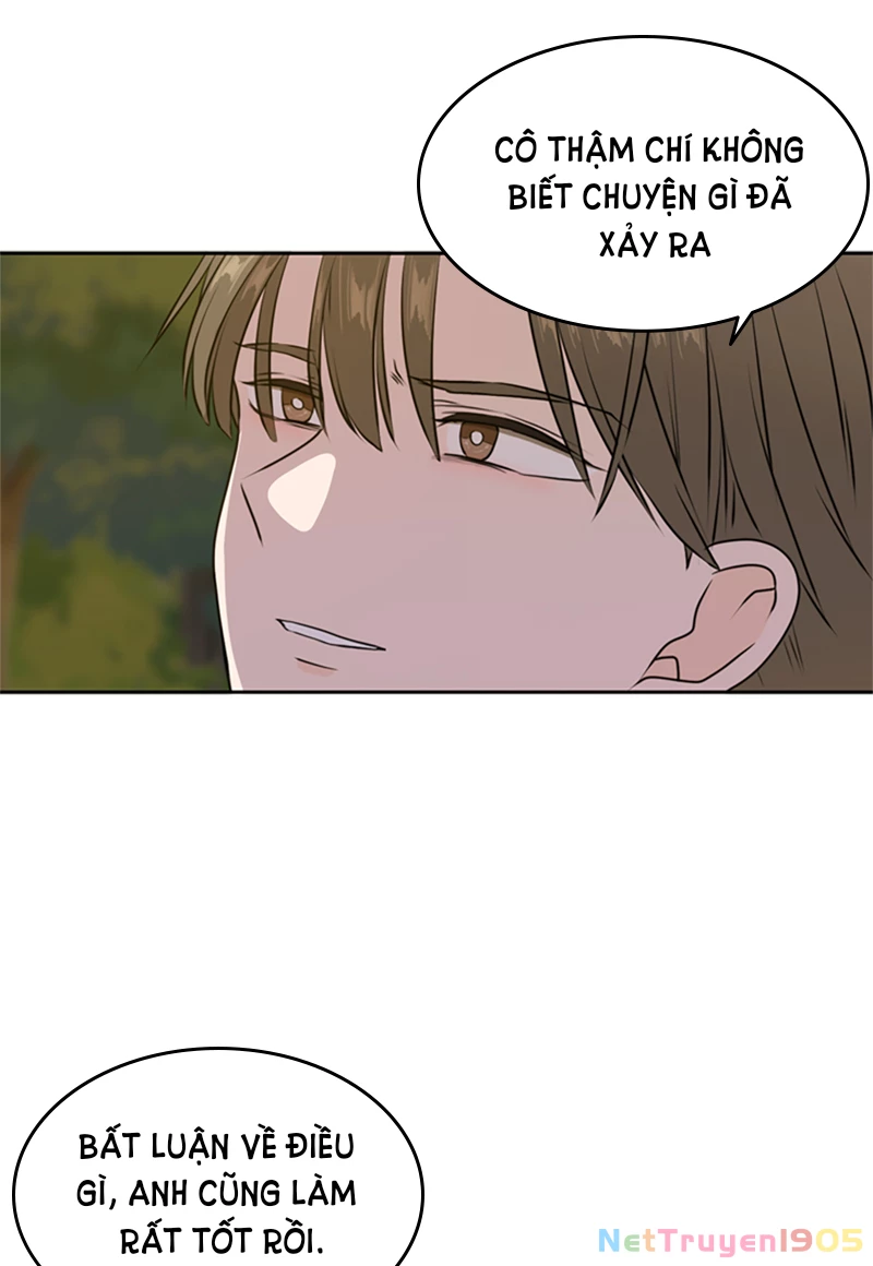 Hẹn Gặp Anh Ở Kiếp Thứ 19 Chapter 42 - 14