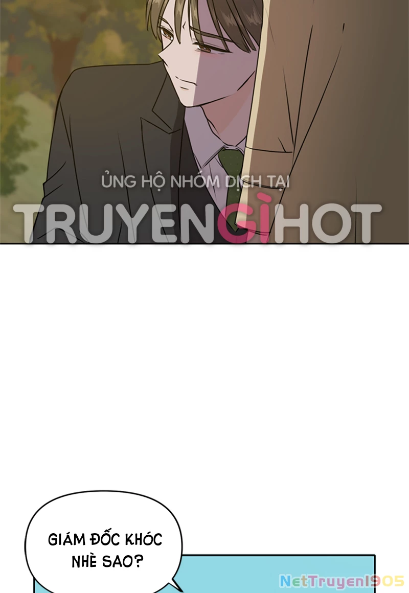 Hẹn Gặp Anh Ở Kiếp Thứ 19 Chapter 42 - 15