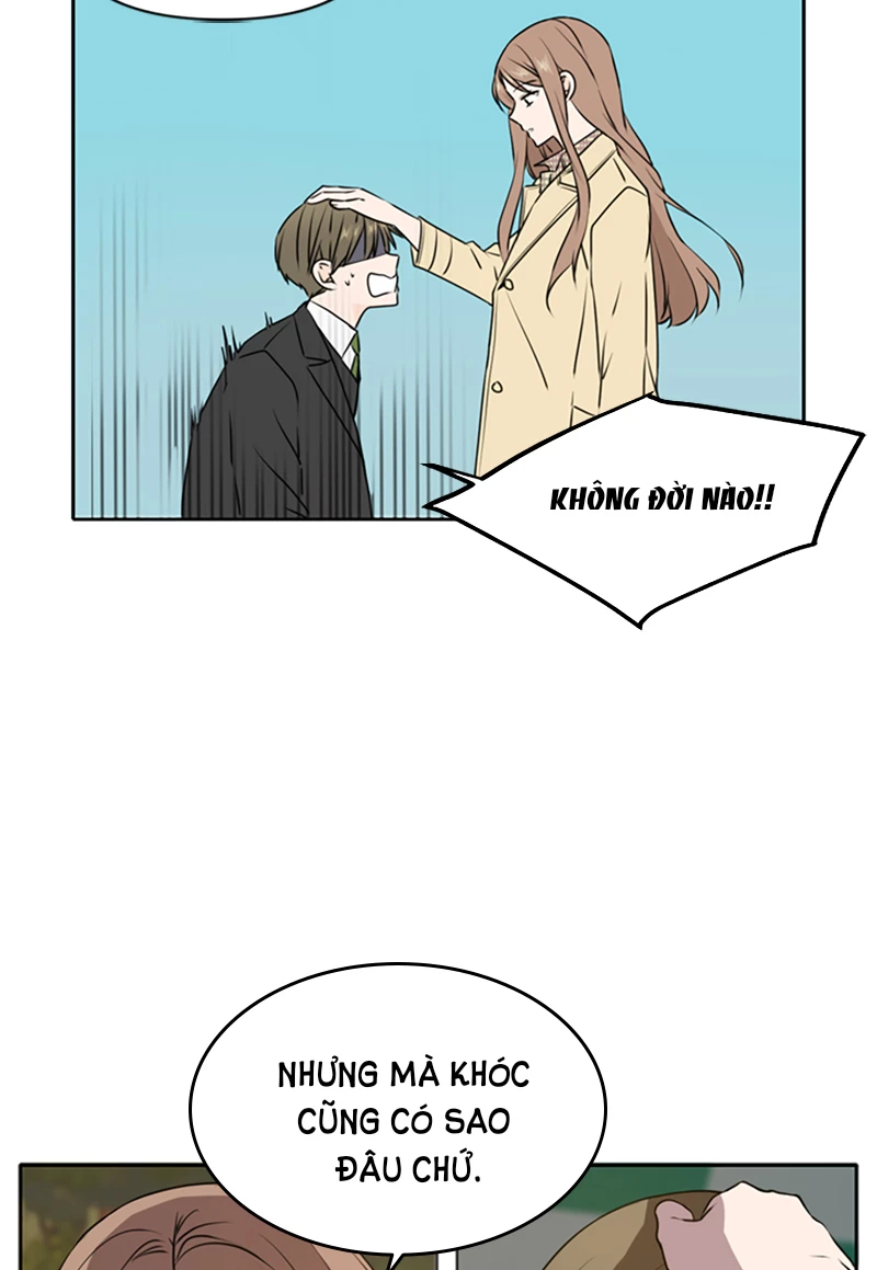 Hẹn Gặp Anh Ở Kiếp Thứ 19 Chapter 42 - 16