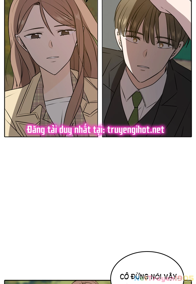 Hẹn Gặp Anh Ở Kiếp Thứ 19 Chapter 42 - 17