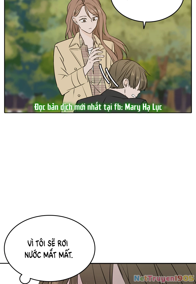 Hẹn Gặp Anh Ở Kiếp Thứ 19 Chapter 42 - 18