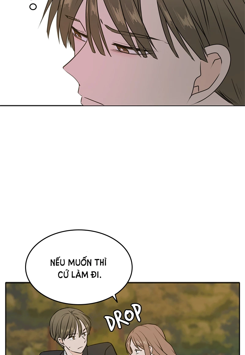 Hẹn Gặp Anh Ở Kiếp Thứ 19 Chapter 42 - 19