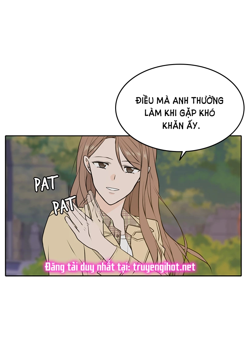 Hẹn Gặp Anh Ở Kiếp Thứ 19 Chapter 42 - 21