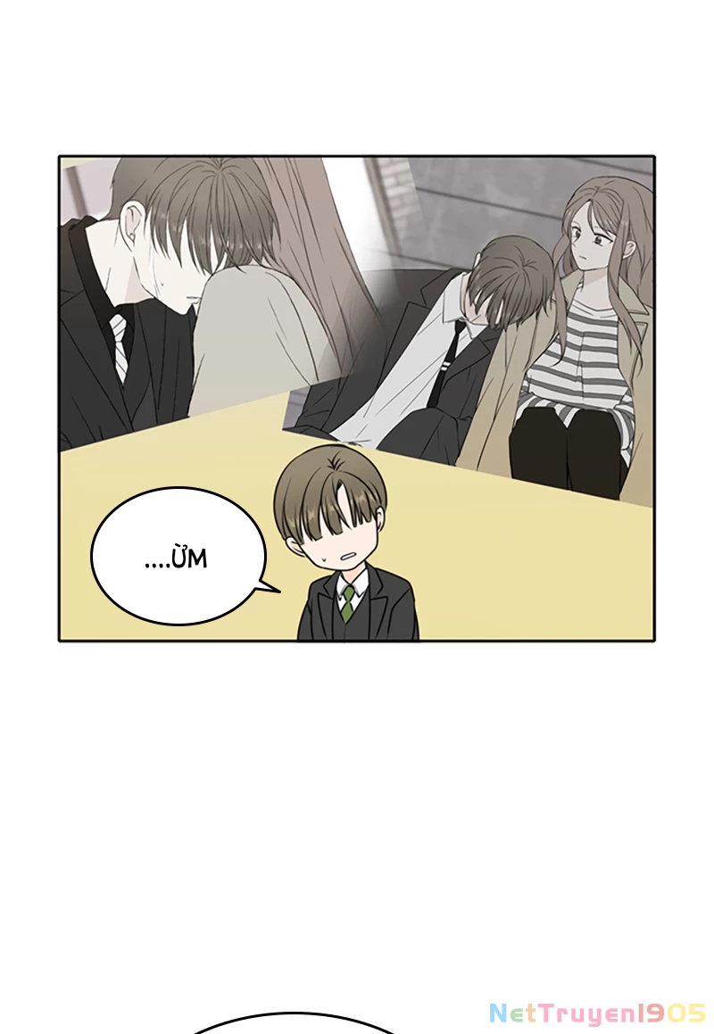 Hẹn Gặp Anh Ở Kiếp Thứ 19 Chapter 42 - 22