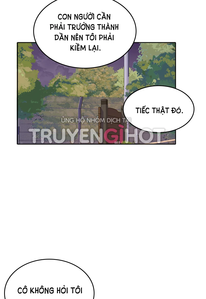 Hẹn Gặp Anh Ở Kiếp Thứ 19 Chapter 42 - 23