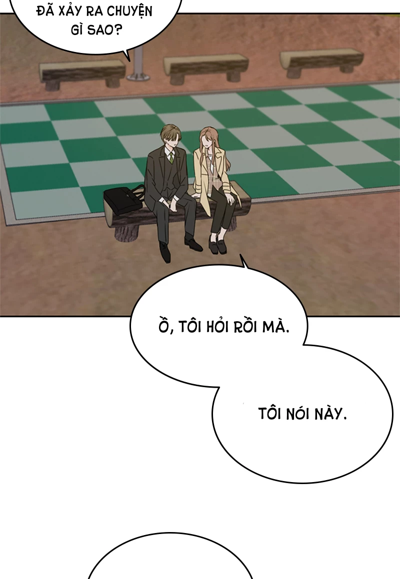 Hẹn Gặp Anh Ở Kiếp Thứ 19 Chapter 42 - 24