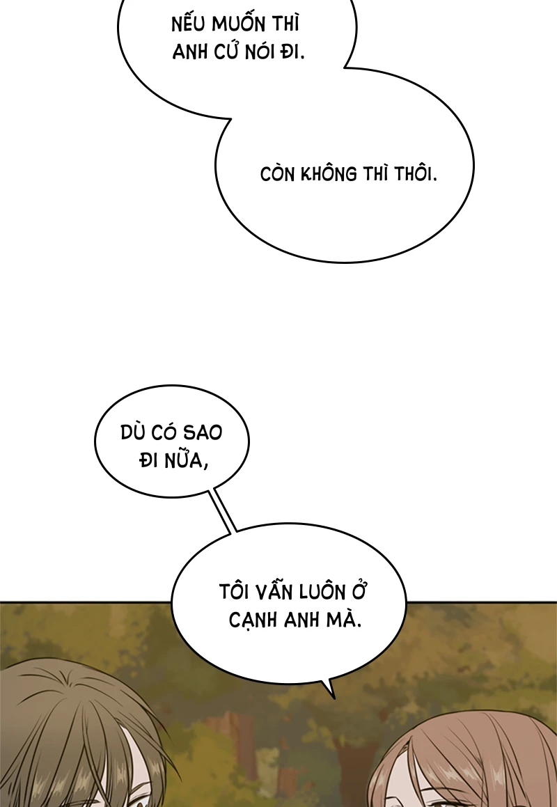 Hẹn Gặp Anh Ở Kiếp Thứ 19 Chapter 42 - 25