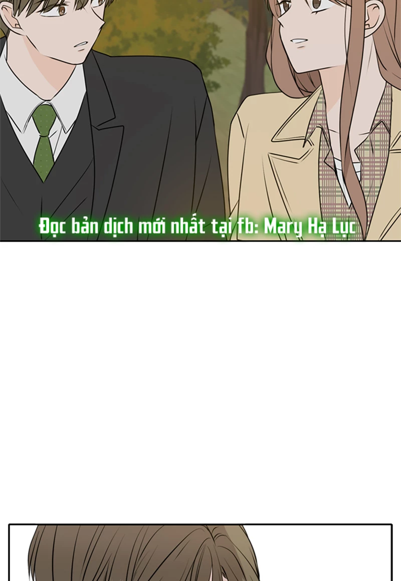 Hẹn Gặp Anh Ở Kiếp Thứ 19 Chapter 42 - 26