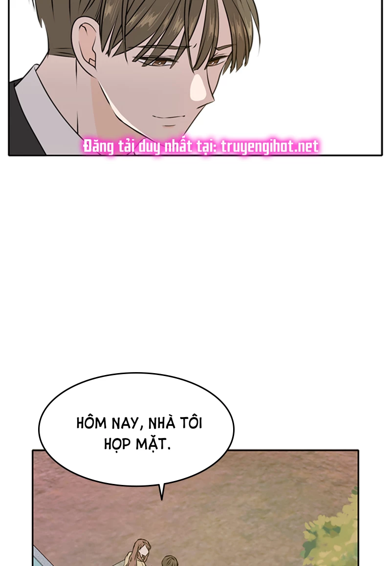 Hẹn Gặp Anh Ở Kiếp Thứ 19 Chapter 42 - 27