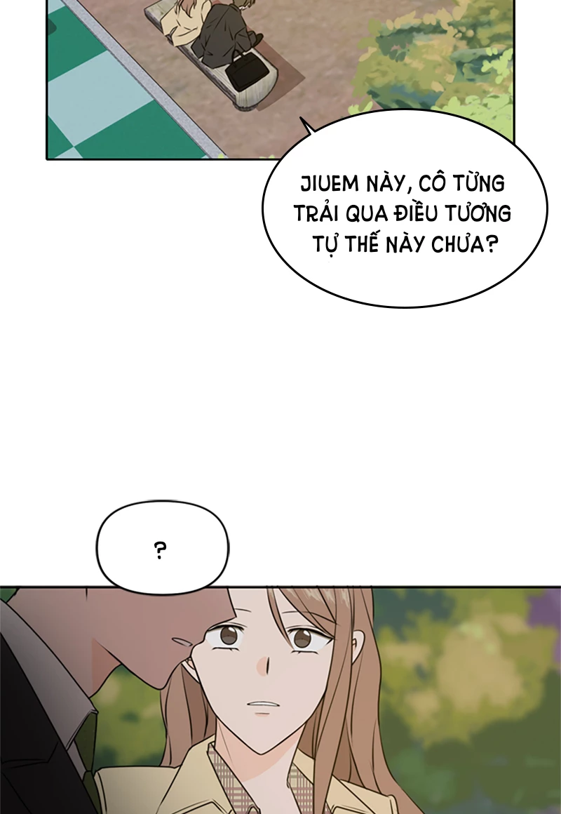 Hẹn Gặp Anh Ở Kiếp Thứ 19 Chapter 42 - 28